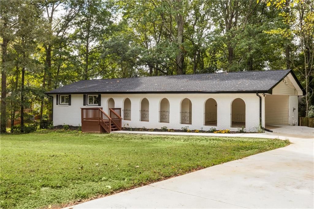 MLS #7634293 image #0