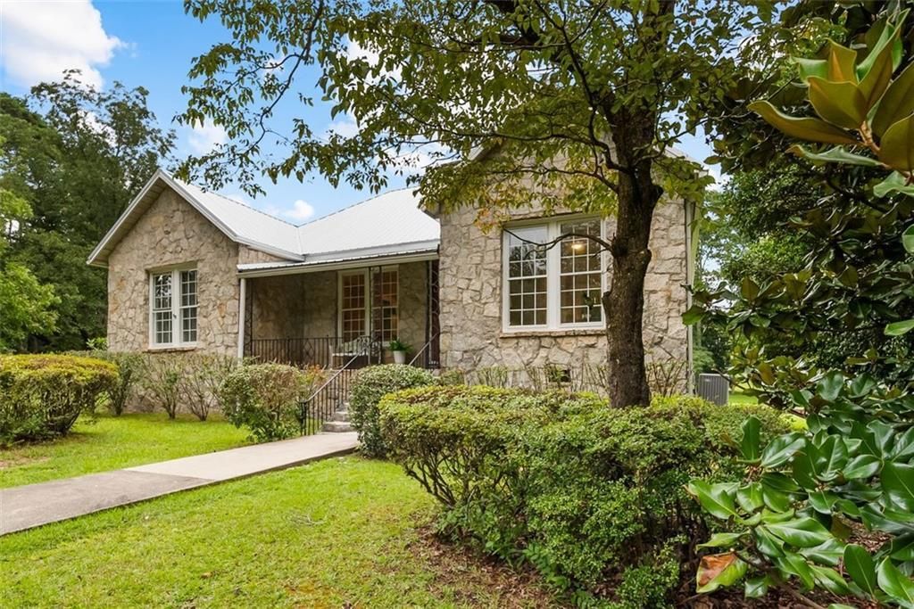 MLS #7634306 image #0