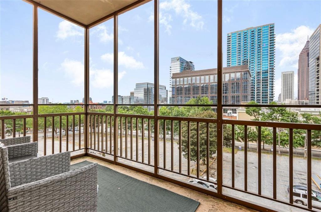 MLS #7634341 image #0