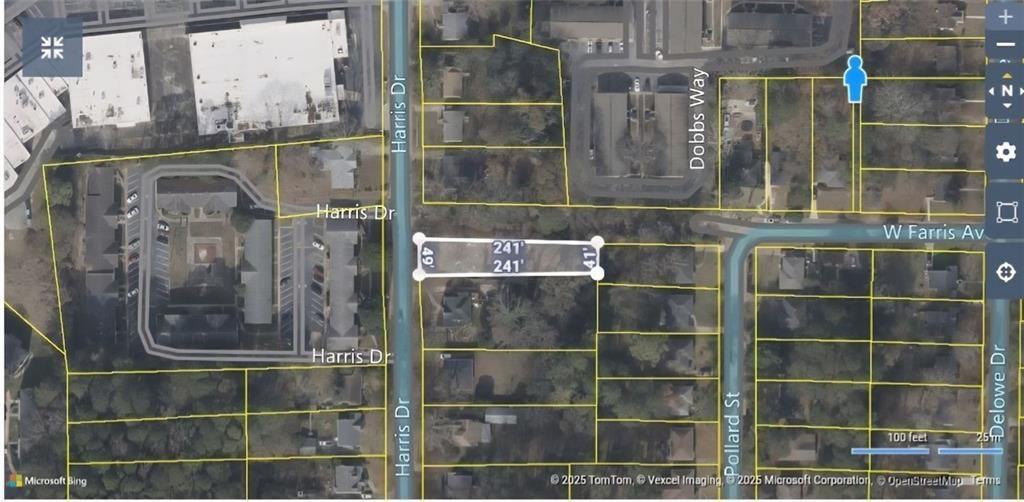 MLS #7634346 image #0