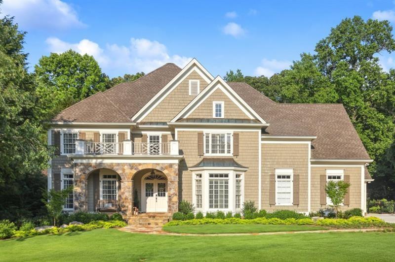 MLS #7634357 image #0