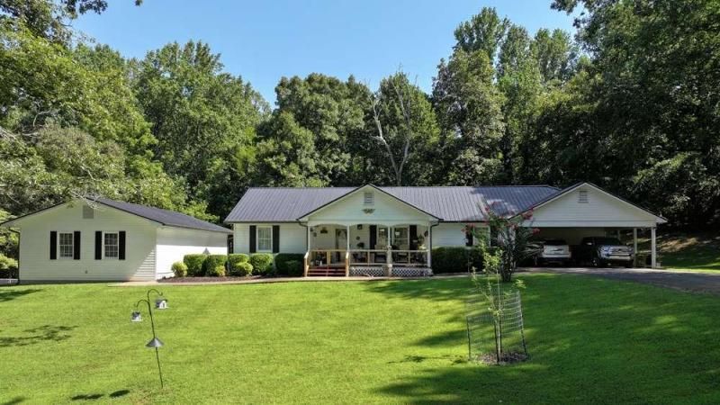 MLS #7634359 image #0