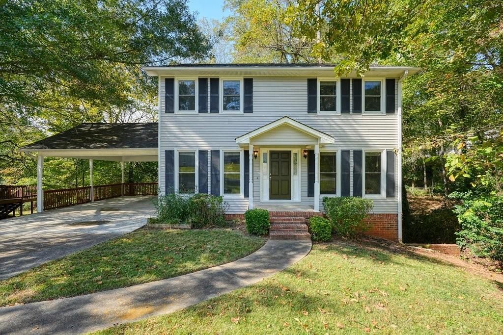 MLS #7634389 image #0