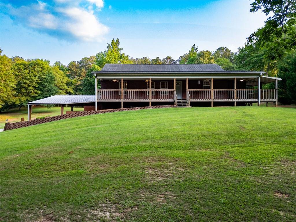 MLS #7634395 image #0