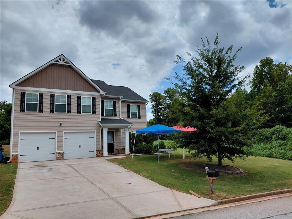 MLS #7634402 image #0