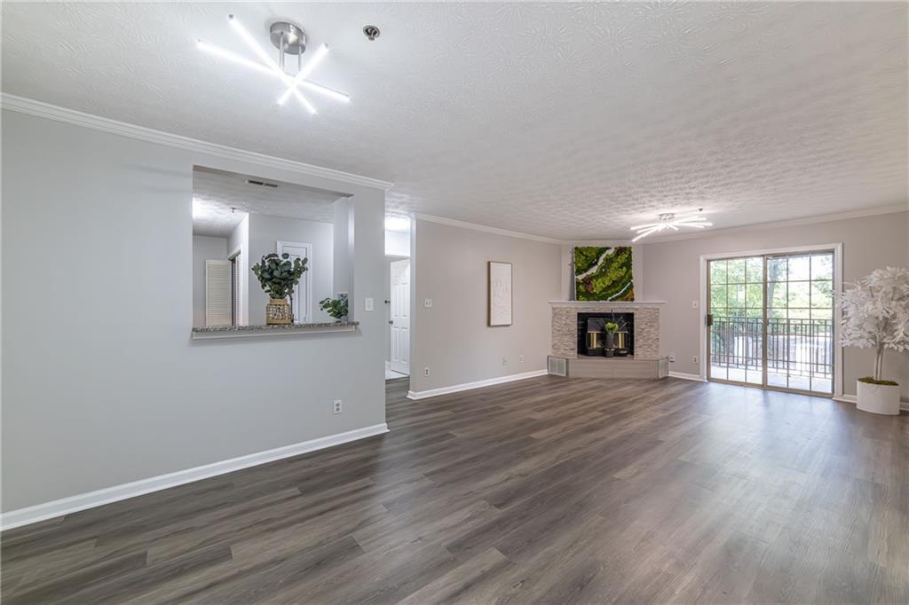 MLS #7634404 image #0