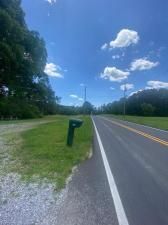 MLS #7634415 image #0