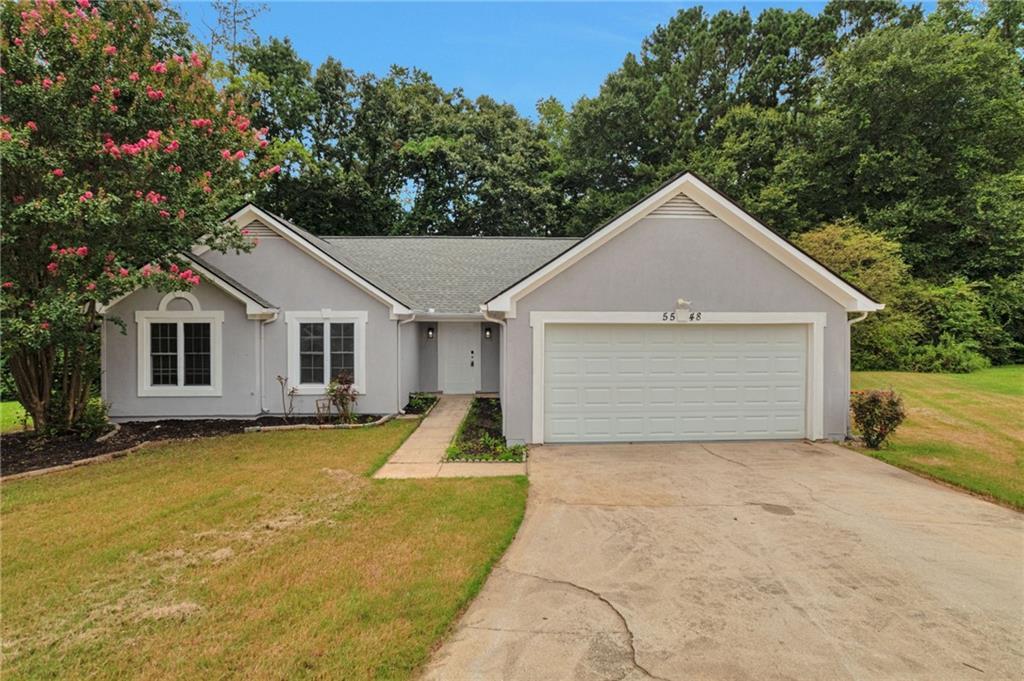 MLS #7634454 image #0