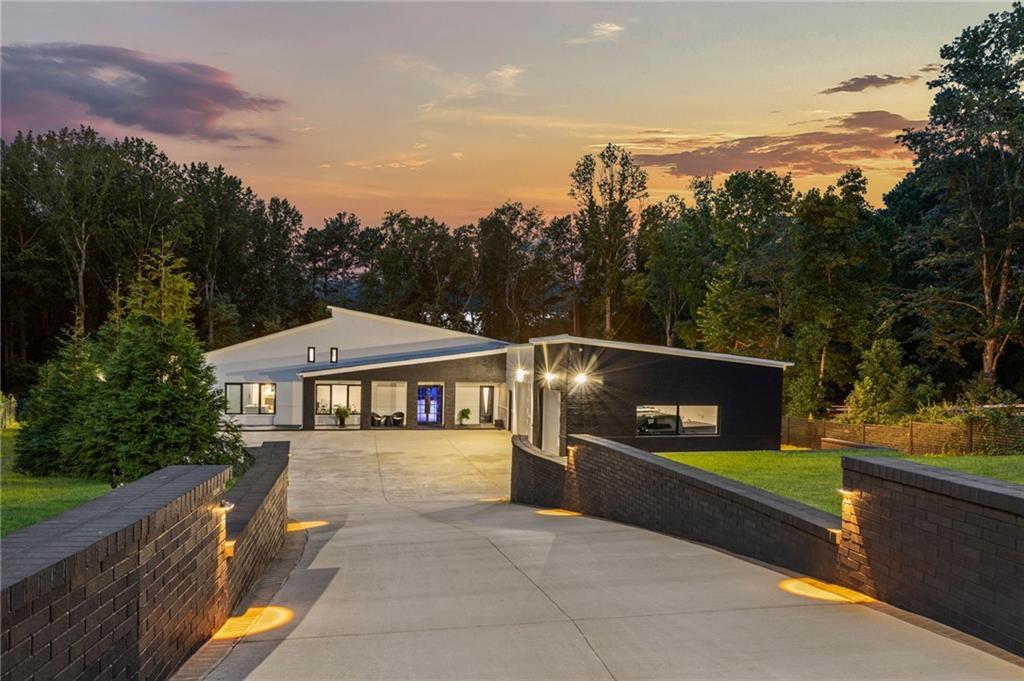 MLS #7634491 image #0