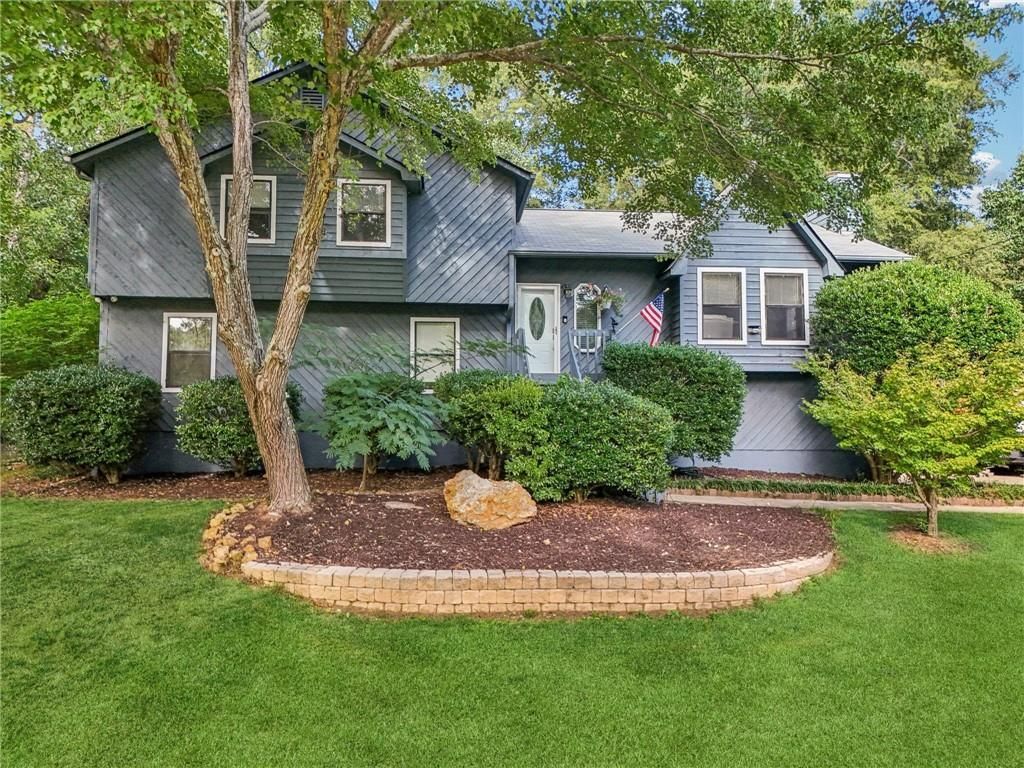 MLS #7634496 image #0