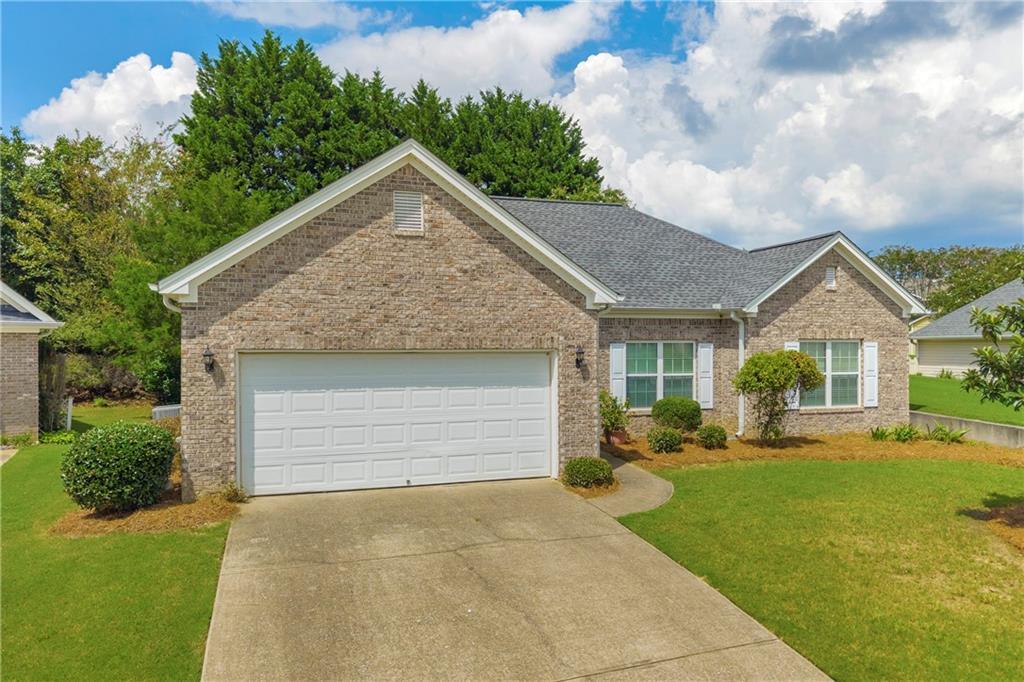 MLS #7634499 image #0