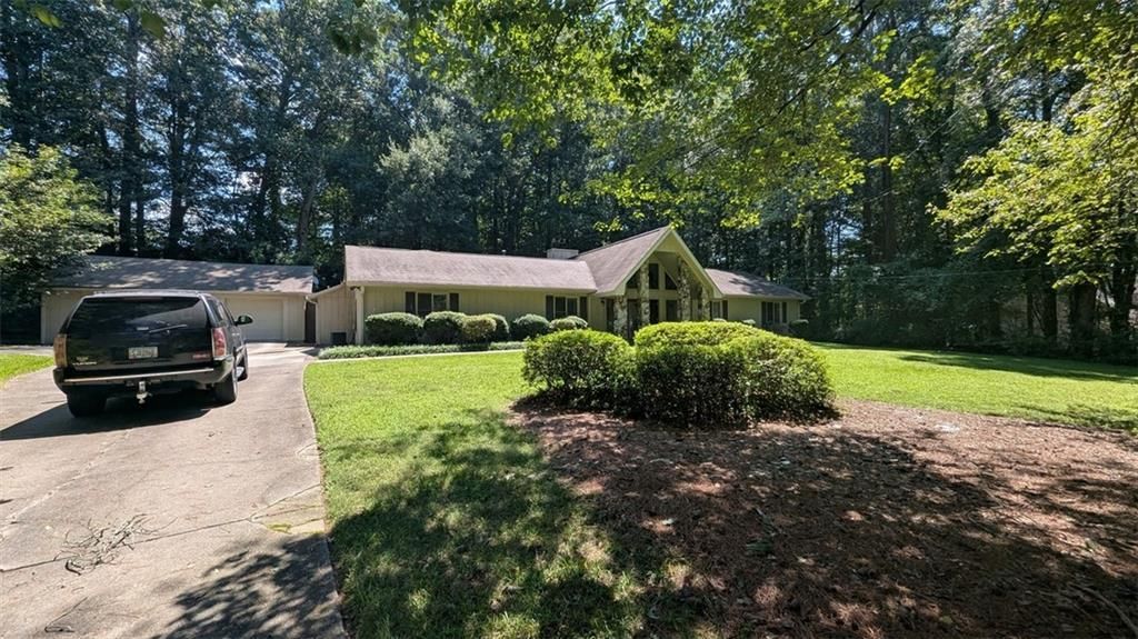 MLS #7634504 image #0