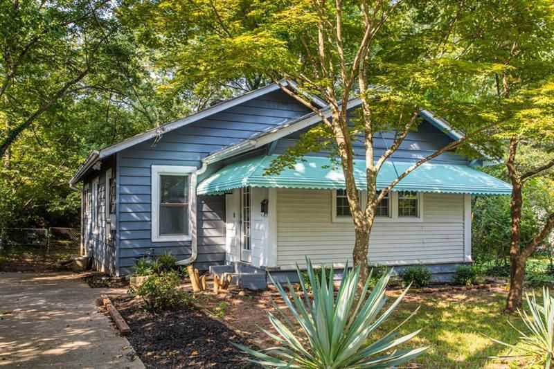 MLS #7634510 image #0