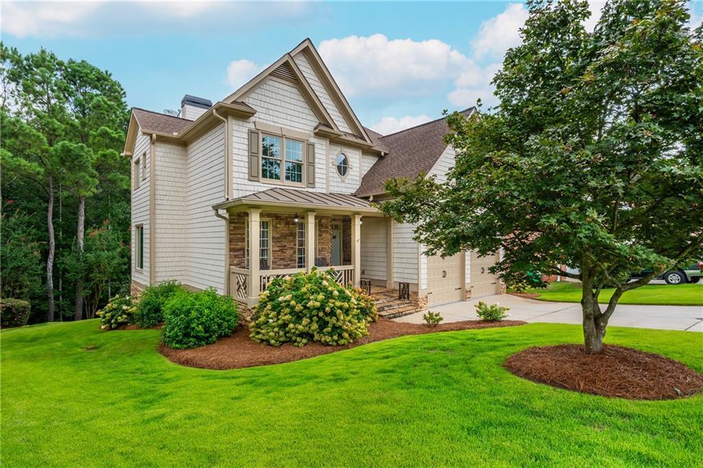 MLS #7634513 image #0