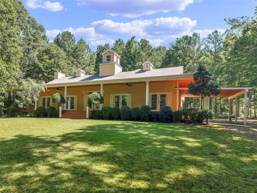 MLS #7634514 image #0