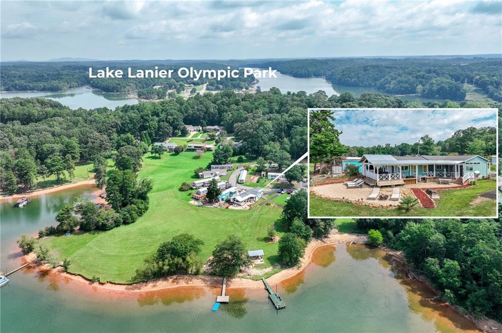 MLS #7634515 image #0