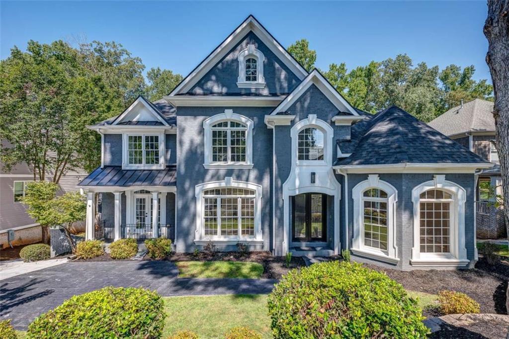 MLS #7634517 image #0