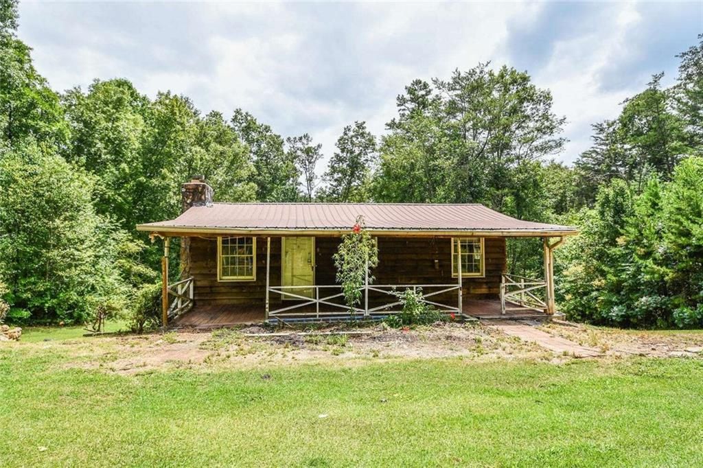 MLS #7634520 image #0