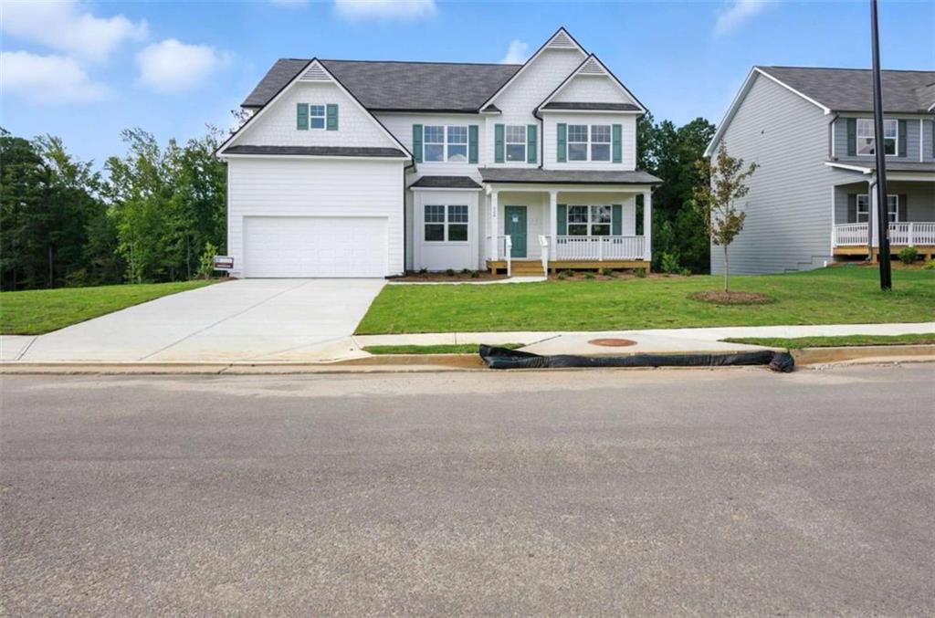 MLS #7634521 image #0