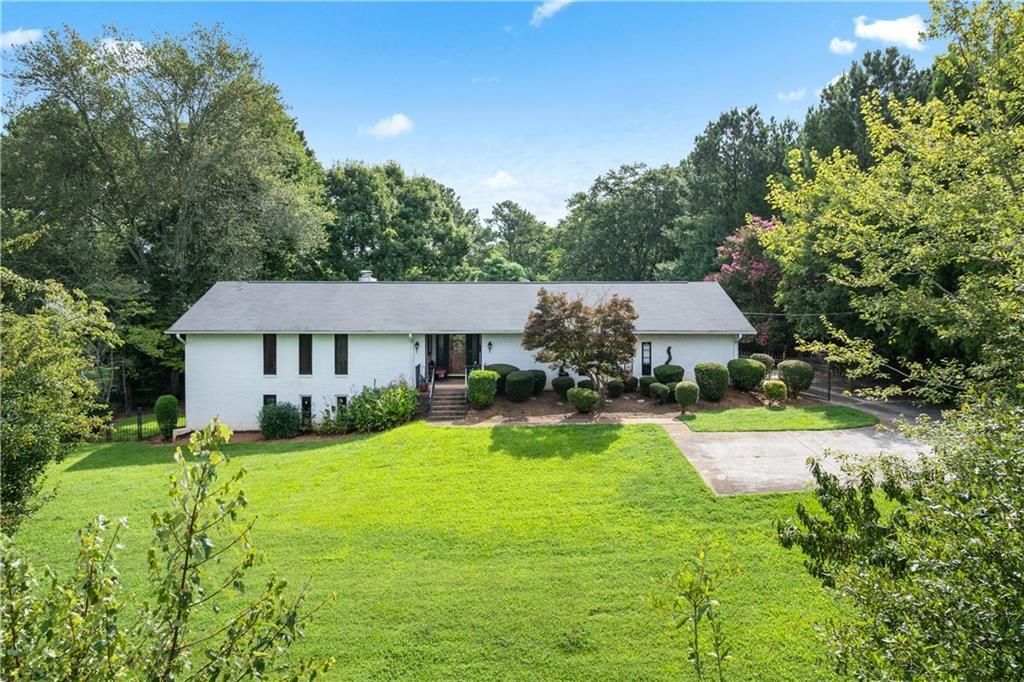 MLS #7634526 image #0