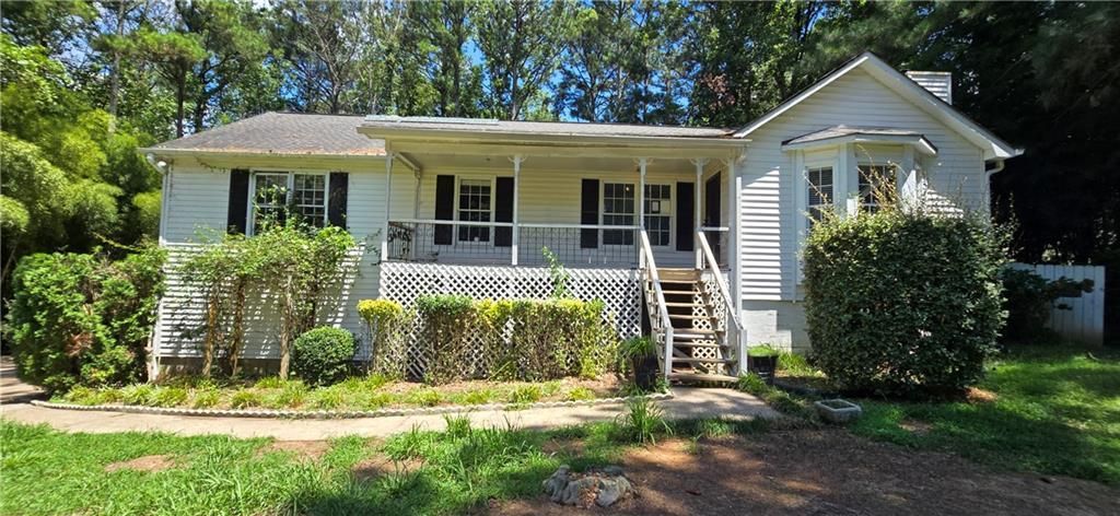 MLS #7634536 image #0