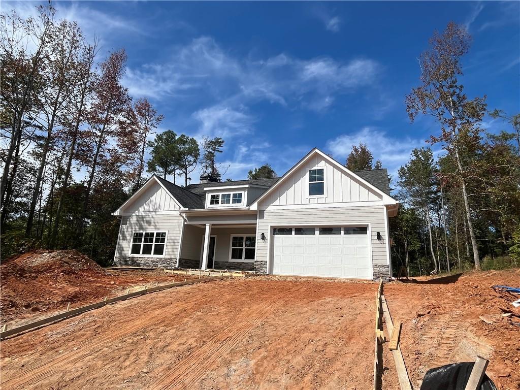 MLS #7634541 image #0