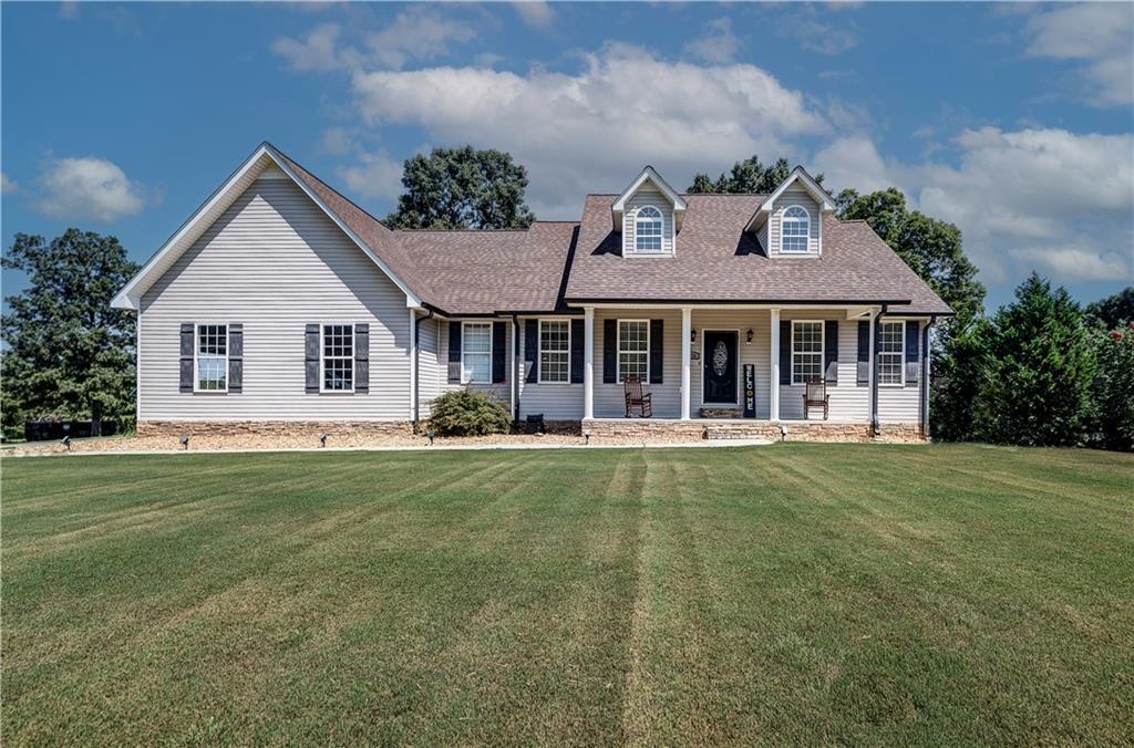 MLS #7634543 image #0