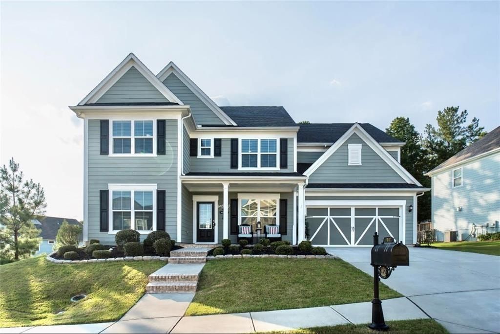 MLS #7634548 image #0