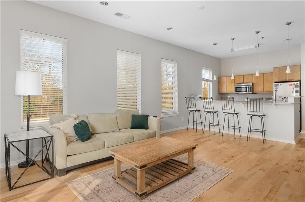 MLS #7634555 image #0