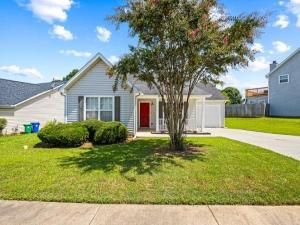 MLS #7634573 image #0