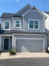 MLS #7634578 image #0