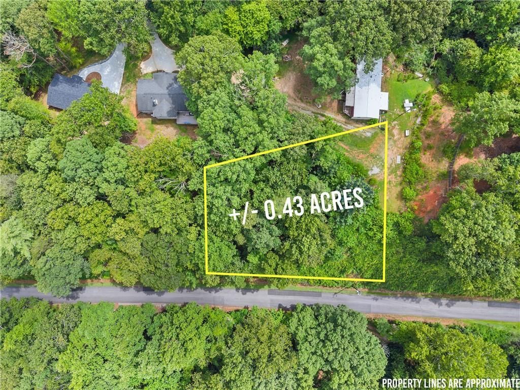 MLS #7634583 image #0