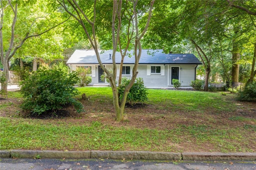 MLS #7634589 image #0