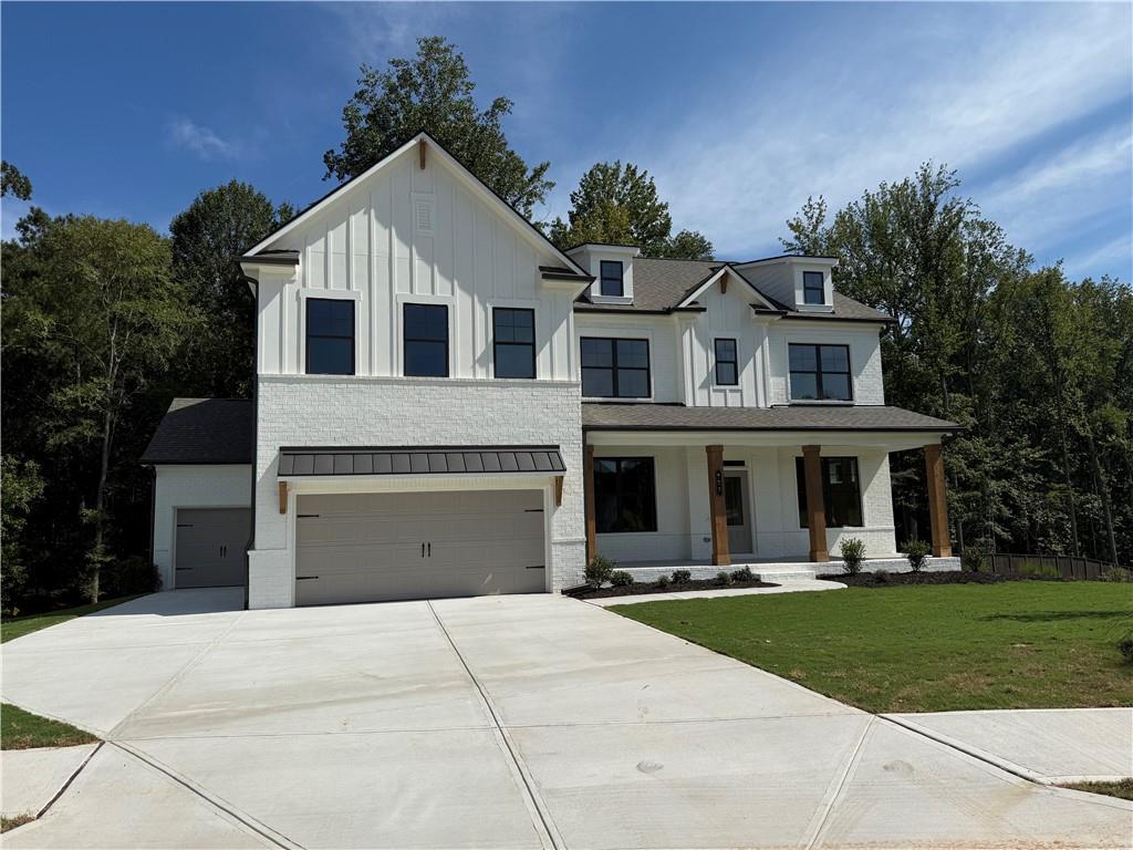 MLS #7634597 image #0