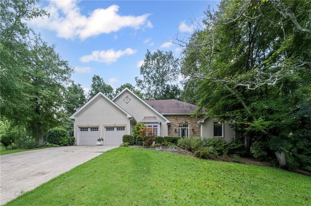 MLS #7634603 image #0