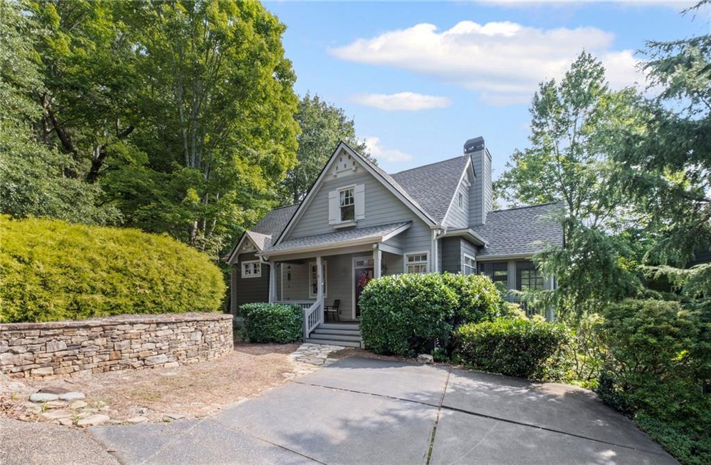 MLS #7634615 image #0