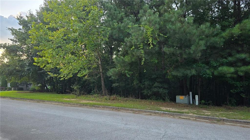 MLS #7634622 image #0