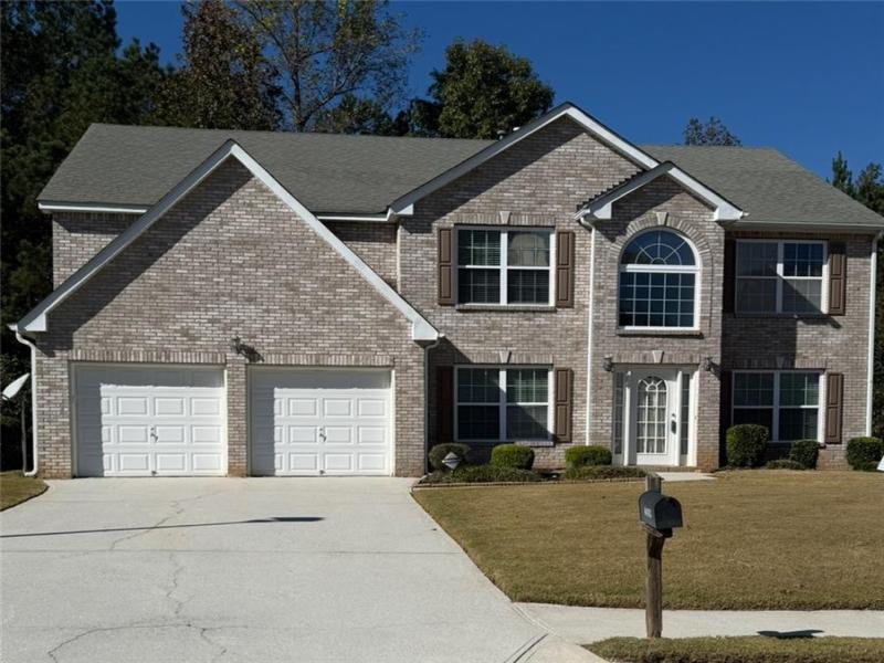 MLS #7634639 image #0