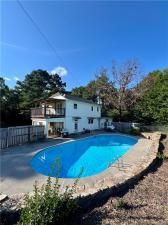 MLS #7634645 image #0