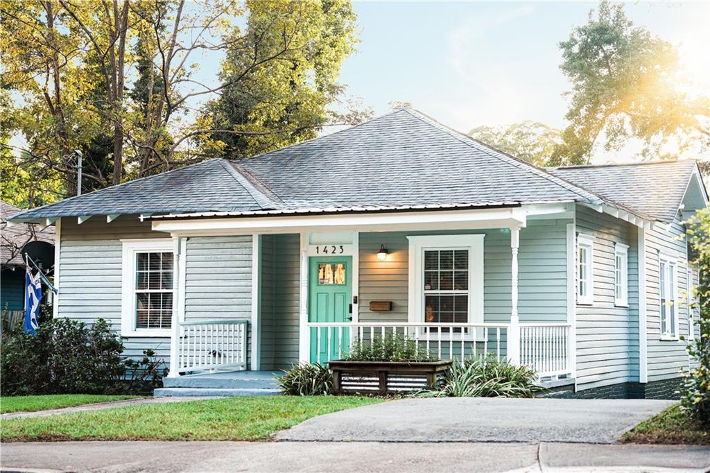 MLS #7634649 image #0