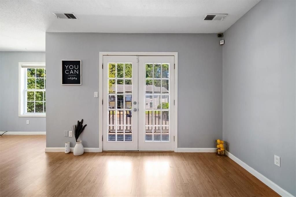 MLS #7634668 image #0