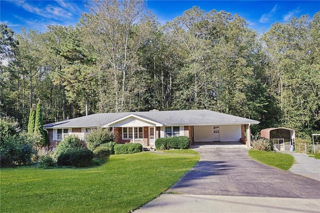 MLS #7634697 image #0