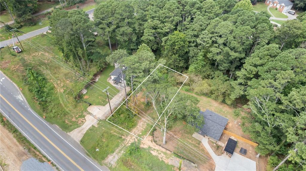 MLS #7634708 image #0