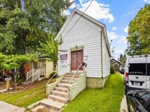 MLS #7634726 image #0