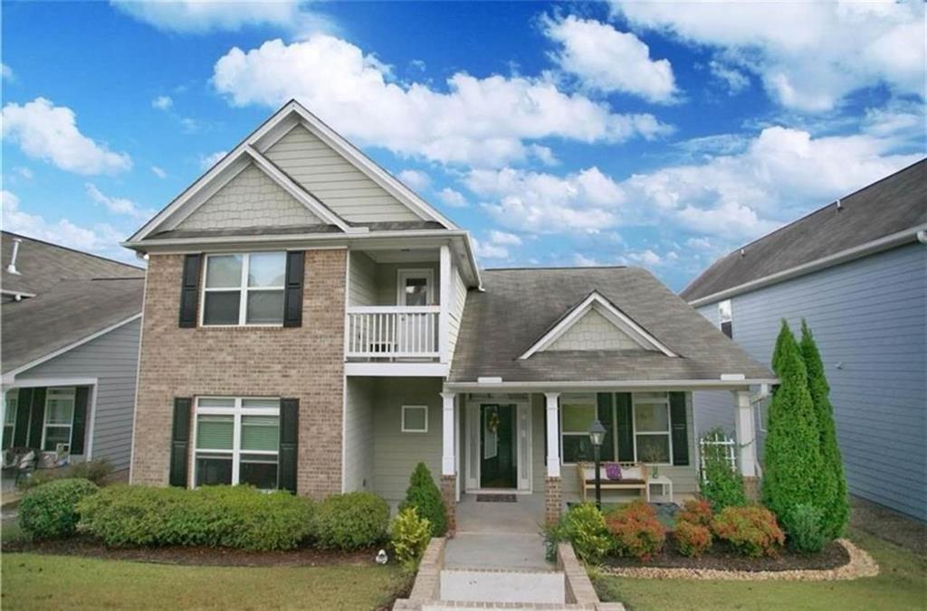 MLS #7634729 image #0