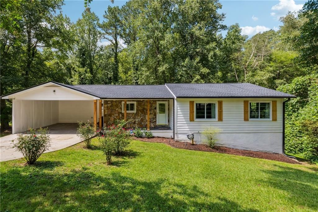 MLS #7634732 image #0