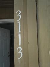 MLS #7634737 image #0