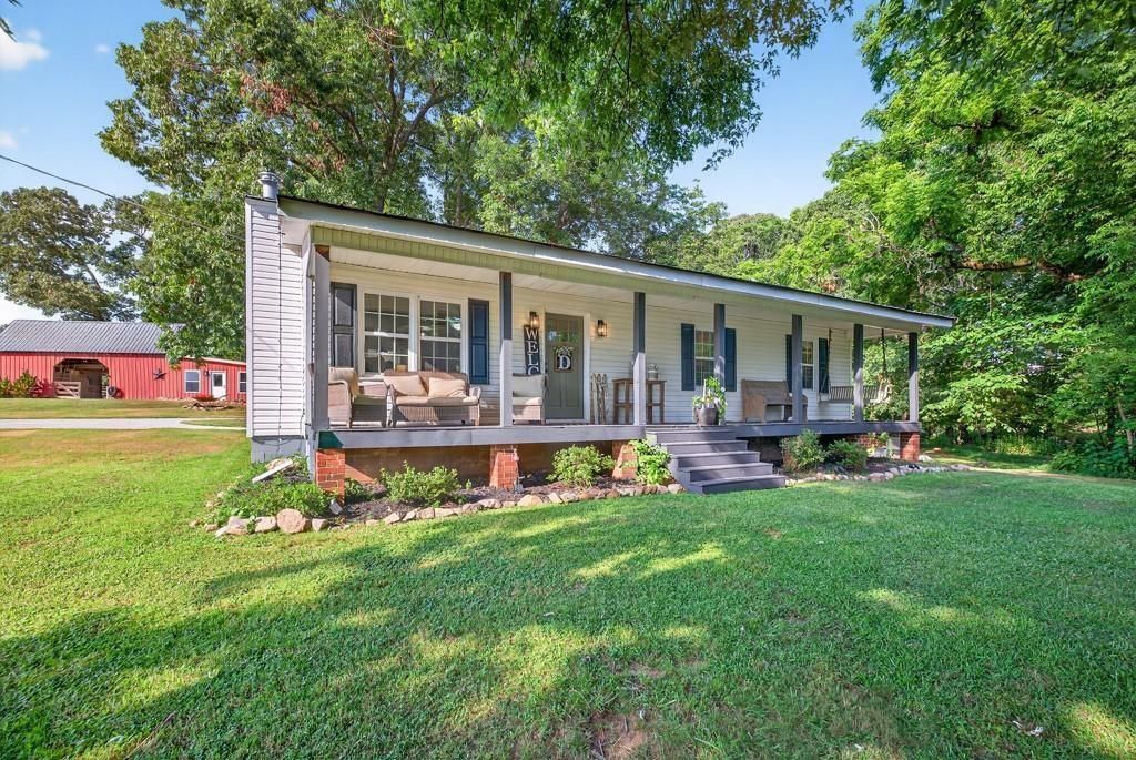 MLS #7634758 image #0