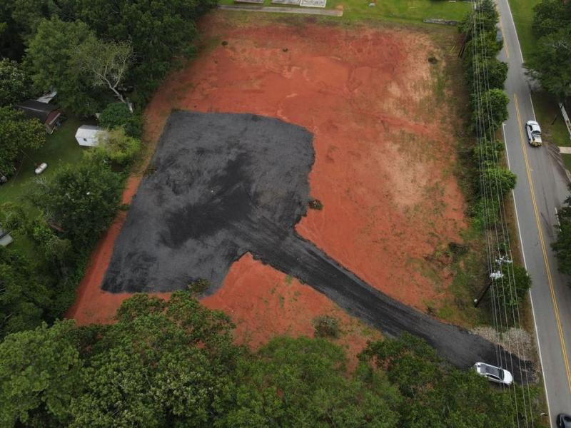 MLS #7634762 image #0