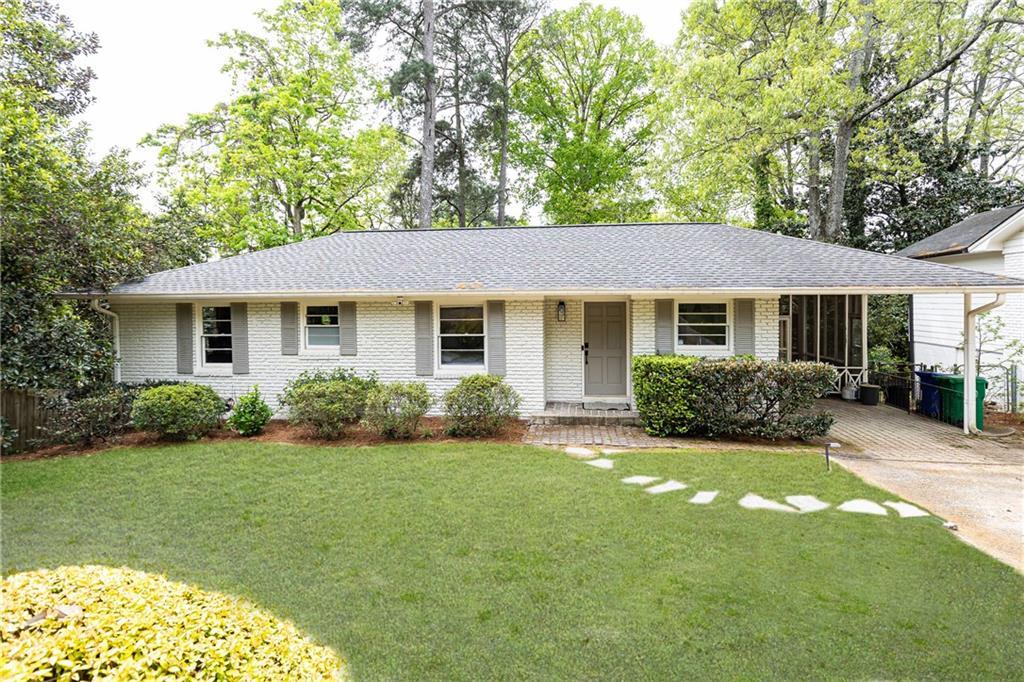 MLS #7634770 image #0